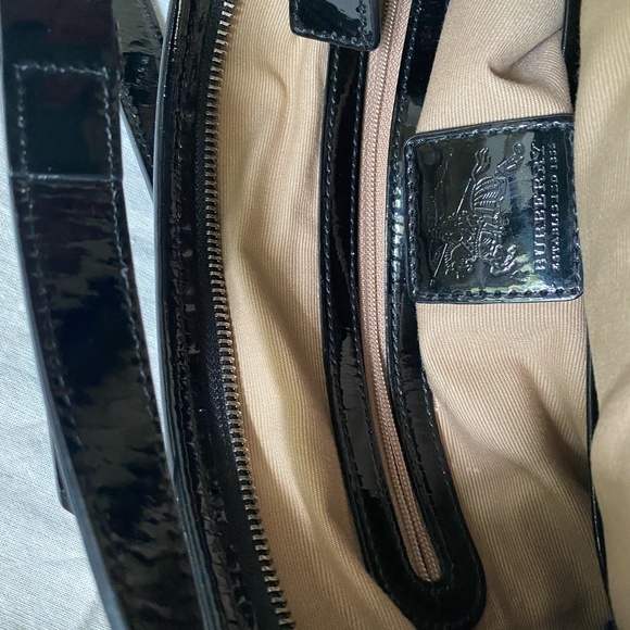 Burberry crossbody purse in Nova Check - EUC - Picture 4 of 8